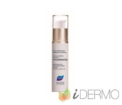 PHYTOKERATINE SÉRUM